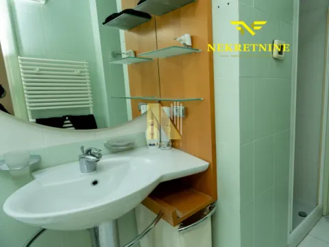 Sale, apartment, 312m², Spens, Novi Sad Sve Podlokacije - image 22