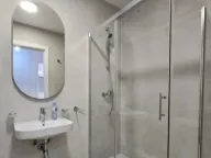 Izdavanje, jednosoban stan, 40m², Zabjelo, Podgorica - image 3