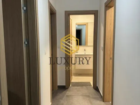 Rent, office space, 70m², Master Kvart, Podgorica - image 9