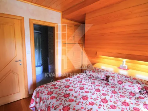 Prodaja, kuća, Pitomine, Žabljak - image 12