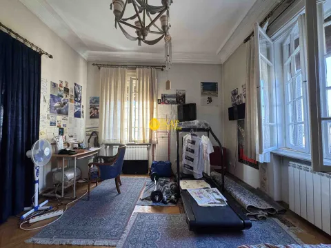 Sale, three bedroom apartment, 76m², Vračar Sve Podlokacije, Beograd - image 7