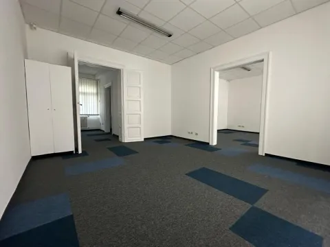 Rent, office space, 300m², Centar, Novi Sad - image 15