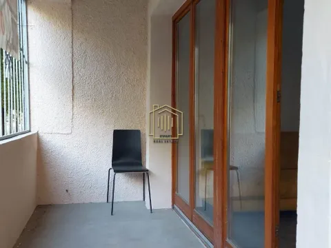 Rent, office space, 70m², Podgorica, Crna Gora - image 8