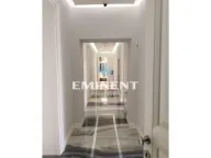 Izdavanje, poslovni prostor, 140m², Stari Grad, Beograd - image 9