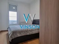 Izdavanje, jednosoban stan, 45m², Bulevar Evrope, Novi Sad Sve Podlokacije - image 9
