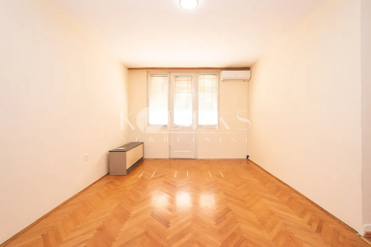 Rent, office space, 89m², Preko Morače, Podgorica