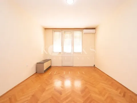Rent, office space, 89m², Preko Morače, Podgorica - image 9