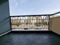 Izdavanje, stan, 49m², Ljubović, Podgorica - image 6