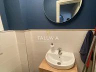 Prodaja, dvosoban stan, 97m², Prčanj, Kotor - image 5