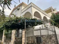 Prodaja, kuća, 250m², Utjeha, Ulcinj - image 1