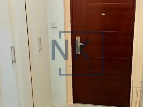 Prodaja, jednosoban stan, 55m², Centar, Podgorica - image 10