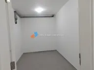 Rent, house, 300m², Savski Venac, Beograd - image 9