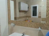 Izdavanje, trosoban stan, 110m², Tuđemili, Bar - image 13