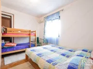 Sale, house, 100m², Prčanj, Kotor - image 10