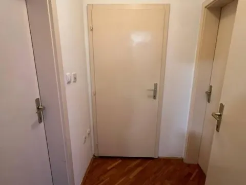 Prodaja, trosoban stan, 71m², Salajka, Novi Sad Sve Podlokacije - image 18