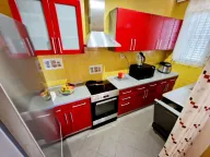 Prodaja, kuća, 100m², Luštica Bay, Tivat - image 9