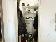 Sale, two bedroom apartment, 65m², Stari Aerodrom, Podgorica - image 6