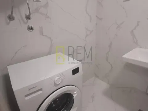 Prodaja, jednosoban stan, 40m², Zabjelo, Podgorica - image 10