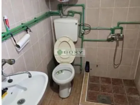 Prodaja, kuća, 166m², Palilula Sve Podlokacije, Beograd - image 10