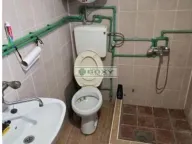 Prodaja, kuća, 166m², Palilula Sve Podlokacije, Beograd - image 10