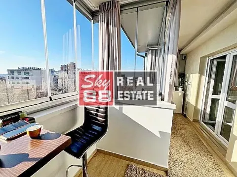 Prodaja, trosoban stan, 80m², Zvezdara Sve Podlokacije, Beograd - image 12