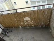 Prodaja, stan, 22m², Kneževac, Beograd - image 6