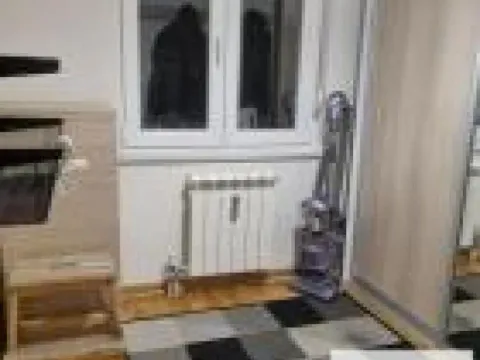 Rent, three bedroom apartment, 45m², Lekino Brdo, Voždovac Sve Podlokacije - image 8