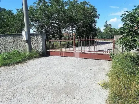 Rent, office space, 262m², Zeta, Podgorica - image 4