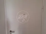 Sale, one bedroom apartment, 58m², Novi Beograd Sve Podlokacije, Beograd - image 18