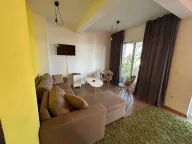 Rent, two bedroom apartment, 110m², Zeleni Pojas, Bar - image 1