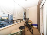 Prodaja, dvosoban stan, 70m², Stari Aerodrom, Podgorica - image 10