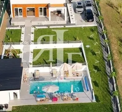 Sale, house, 147m², Baćevac, Barajevo - image 15