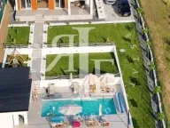 Prodaja, kuća, 147m², Baćevac, Barajevo - image 15