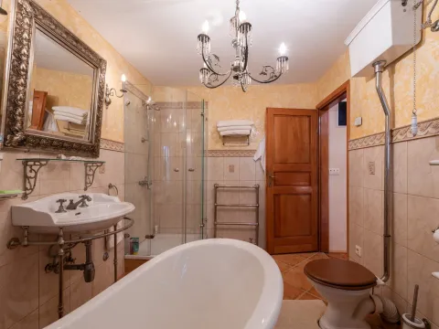 Prodaja, kuća, 95m², Baošići, Herceg Novi - image 12