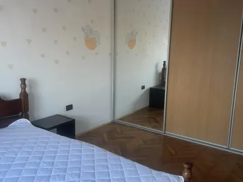 Rent, two bedroom apartment, 50m², Detelinara, Novi Sad Sve Podlokacije - image 11