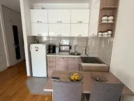 Prodaja, garsonjera, 39m², City Kvart, Podgorica - image 3