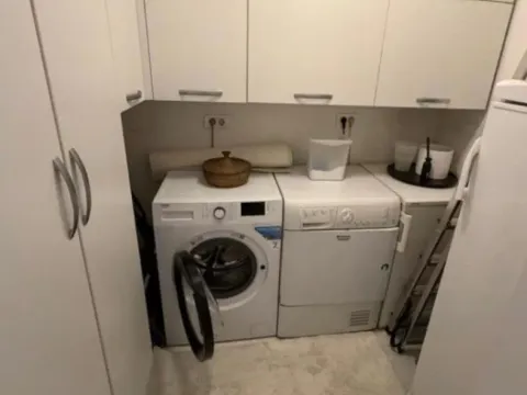 Prodaja, trosoban stan, 111m², City Kvart, Podgorica - image 13