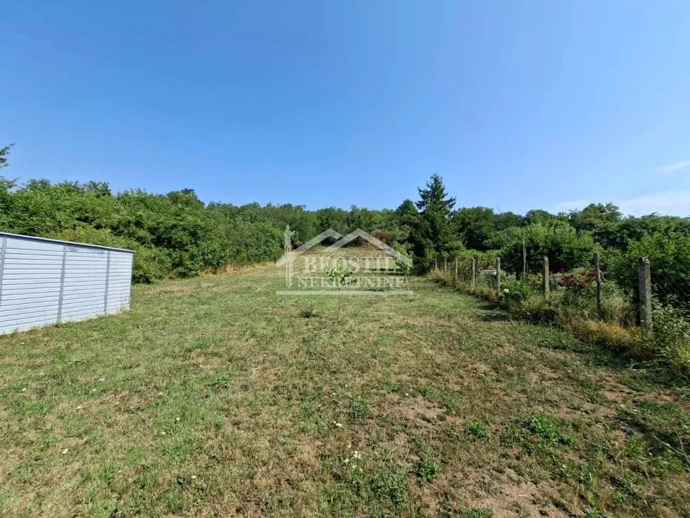 Prodaja, kuća, 114m², Grocka, Beograd
