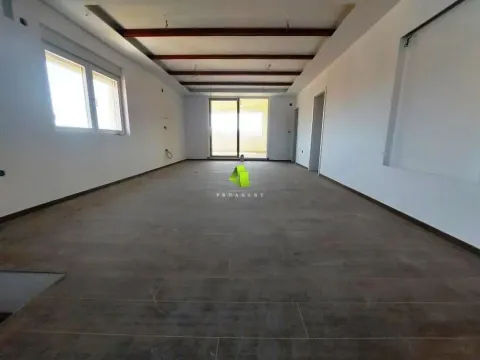 Prodaja, poslovni prostor, 310m², Medijana, Niš - image 5