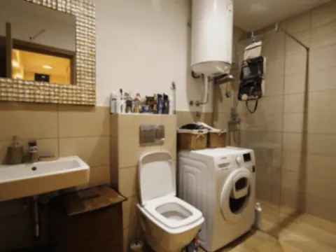 Prodaja, stan, 88m², Budva, Crna Gora - image 6