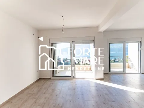 Prodaja, trosoban stan, 66m², Đenovići, Herceg Novi - image 2