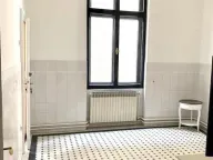 Izdavanje, poslovni prostor, 238m², Stari Grad, Beograd - image 10