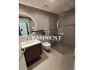 Izdavanje, trosoban stan, 73m², Savski Venac, Beograd - image 9