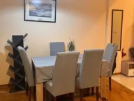 Rent, two bedroom apartment, 54m², Dalmatinska ulica, Podgorica - image 2