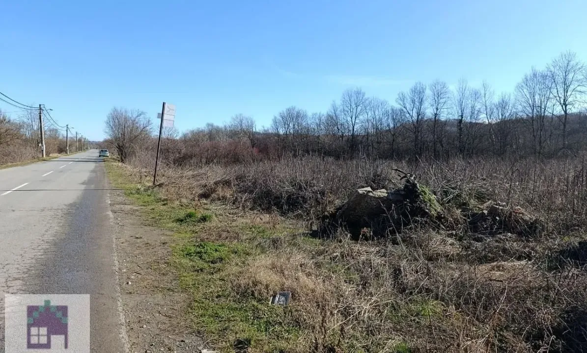 Prodaja, plac, 3100m², Mala Moštanica, Obrenovac