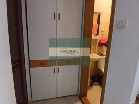 Prodaja, dvosoban stan, 50m², Bubanj, Kragujevac - image 6