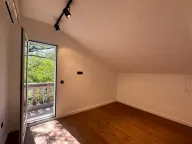 Prodaja, dvosoban stan, 65m², Centar, Tivat - image 10