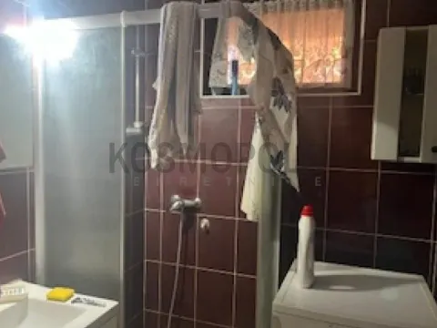 Sale, four bedroom apartment, 80m², Višnjička Banja, Palilula Sve Podlokacije - image 2