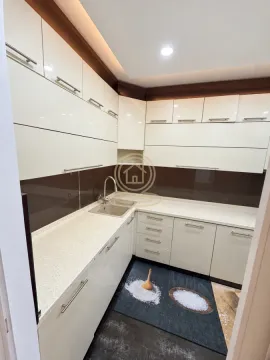 Rent, two bedroom apartment, 78m², Medijana, Niš - image 4