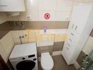 Izdavanje, jednosoban stan, 52m², City Kvart, Podgorica - image 12